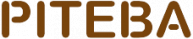 PITEBA