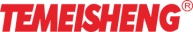 TEMEISHENG