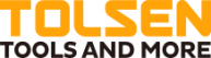 TOLSEN