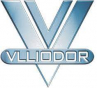 VLLIODOR
