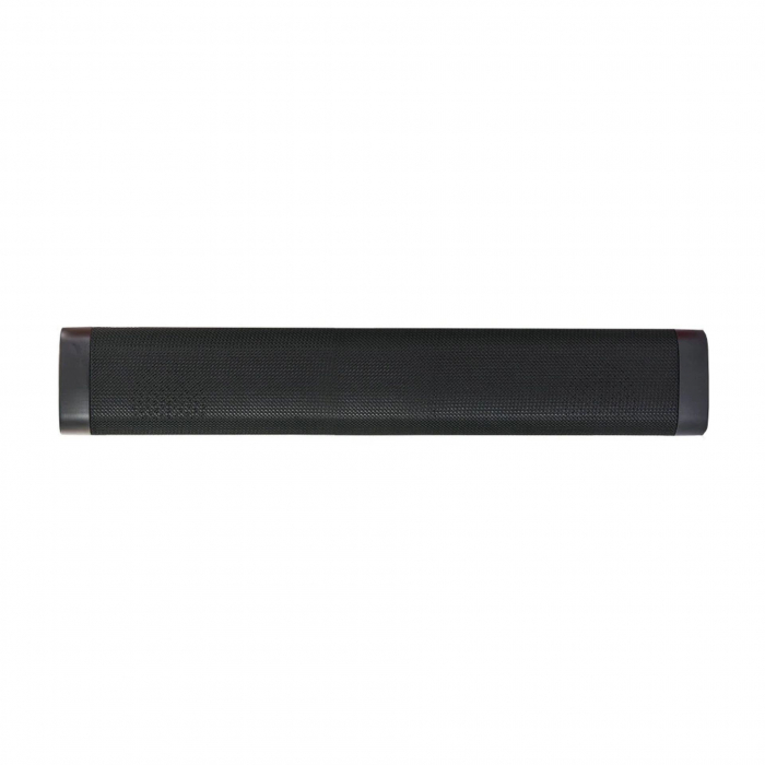 Soundbar portabil Soundvox A500,conectare Bluetooth, Aux, USB [6]