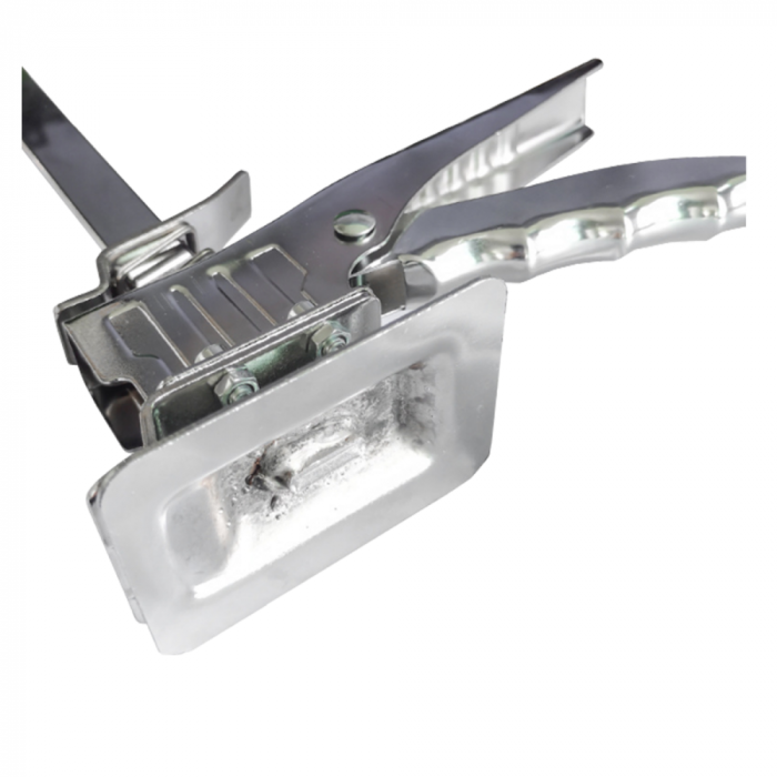 Cric pentru ridicare mobila [2]