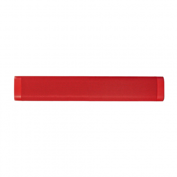 Soundbar portabil Soundvox A500,conectare Bluetooth, Aux, USB [7]
