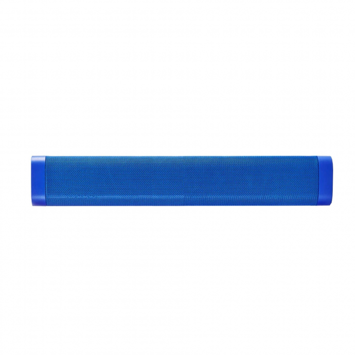 Soundbar portabil Soundvox A500,conectare Bluetooth, Aux, USB [5]