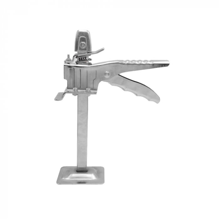 Cric pentru ridicare mobila [4]