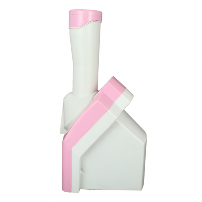 Aparat de facut inghetata profesional,Boxiya [2]