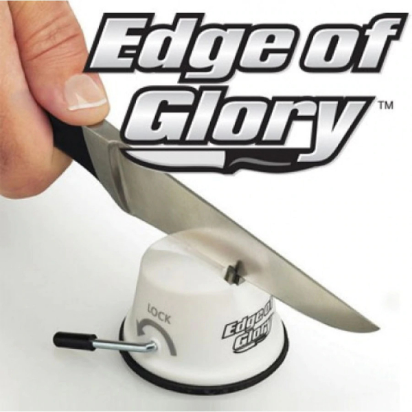 Ascutitor de cutite Edge of Glory Knife Sharpener [3]