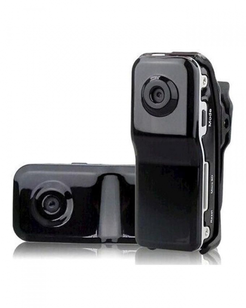 Mini camera video spion portabila Mini DV Voice Recorder [4]