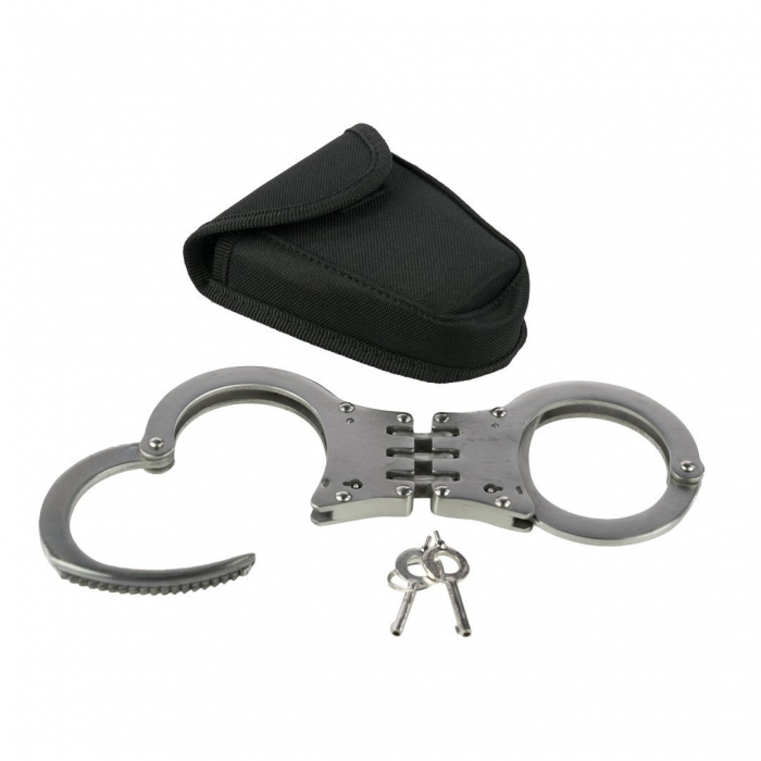 Catuse cu balama din otel inoxidabil,inclusiv port catuse EDY® [2]