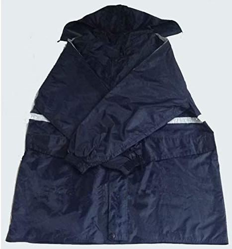Costum de slabit cu efect de sauna, Exercise Suit 0032 [2]