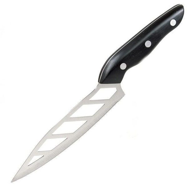 Cutit de bucatarie din otel inoxidabil Aero Knife [2]