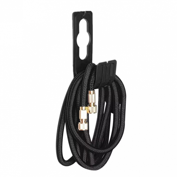 Furtun extensibil de gradina Magic Garden Hose 75FT-37M [4]