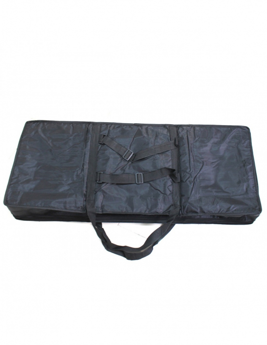 Geanta tip Husa Yamaha pentru transport orgi electronice,100x40x15cm [2]