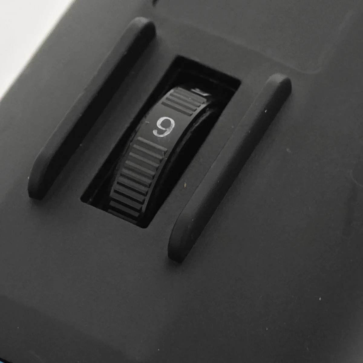 Masina de tuns oi electrica 1050W profesionala cu turatie 2800 r/min [3]