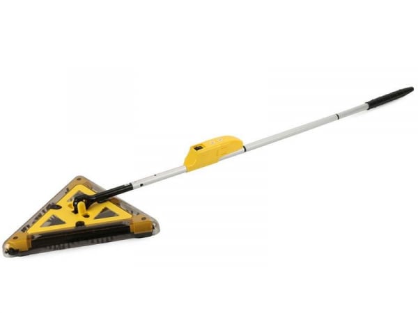 Matura electrica fara fir si cu acumulator Twister Sweeper [4]