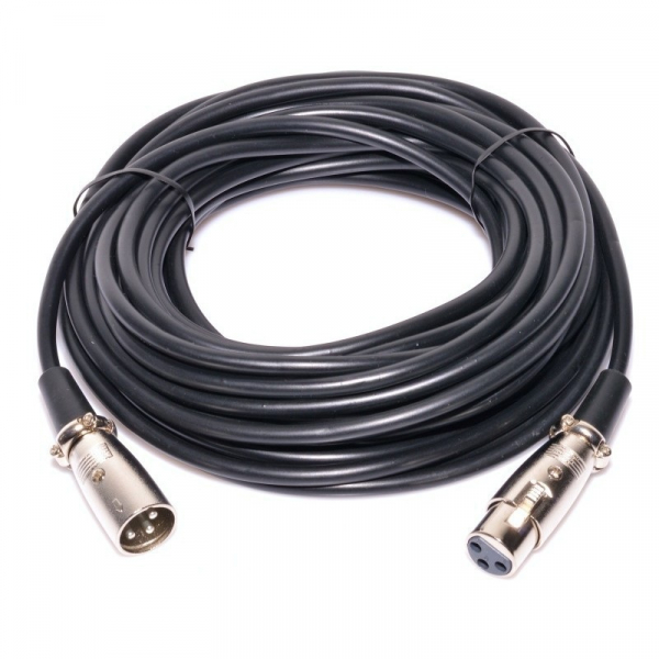 Microfon vocal dinamic cardioid SHURE PGA58 XLR [3]