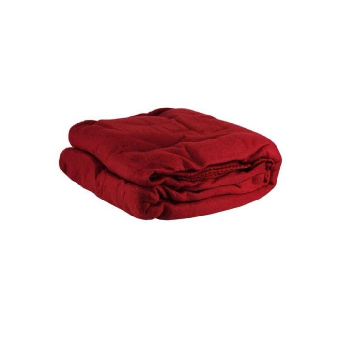 Patura cu maneci Snuggie, pentru confortul dumneavoastra [2]