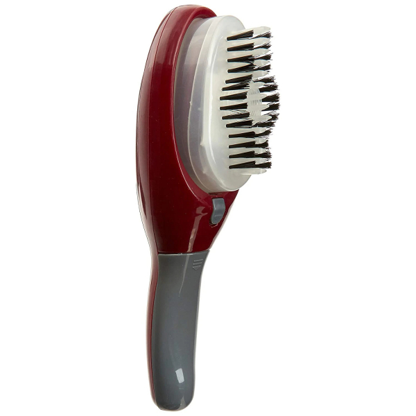 Perie automata pentru vopsit parul Hair Coloring Brush [1]