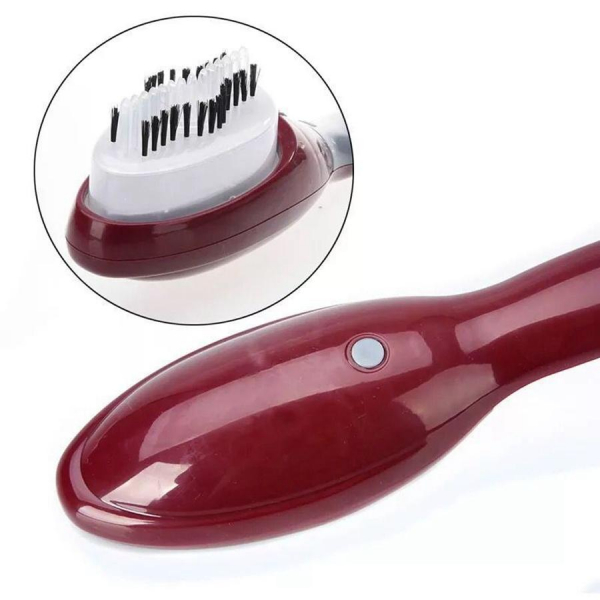 Perie automata pentru vopsit parul Hair Coloring Brush [3]