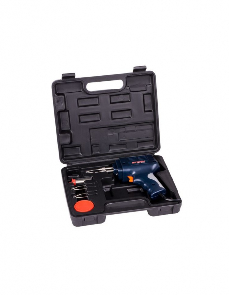 Pistol de lipit pentru fludor si cositor,STERN SLD-175A [4]