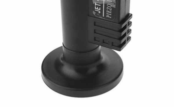 Pistol manual de lipit portabil cu gaz,Jet Torch 703 [3]