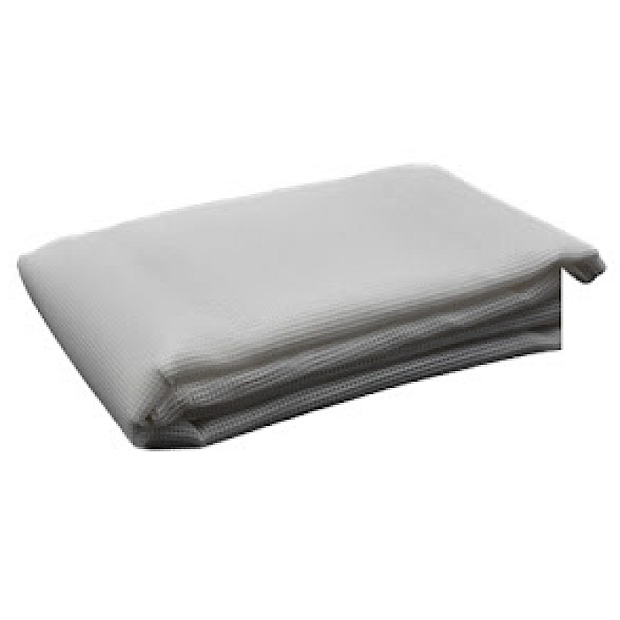 Plasa anti insecte Screentastic Pro cu prindere magnetica 150 x 180 cm [3]
