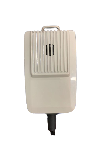 Megafon portavoce portabila cu microfon extern, SD-10SH-B [4]