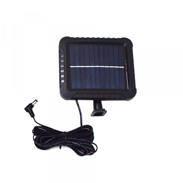 Lampa Led Cob cu panou solar individual si senzor de miscare,SL-F100 [3]