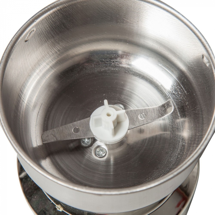 Rasnita electrica pentru cafea cu putere 200 Watt, Nima Japan NM-8300 [3]