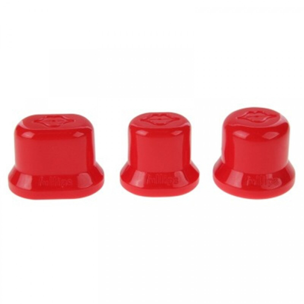 Set 3 dispozitive pentru marirea buzelor Fullips [3]