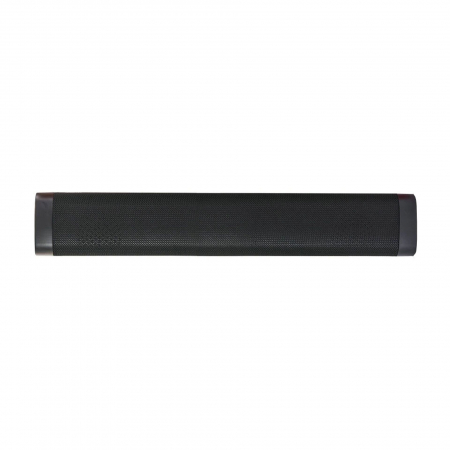 Soundbar portabil Soundvox A500,conectare Bluetooth, Aux, USB [5]