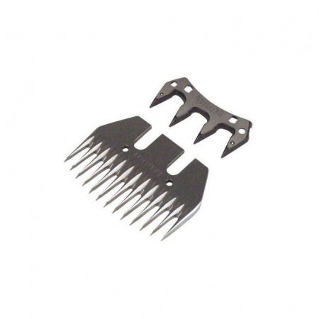 Cutite de schimb pentru masina de tuns oi, electrica universala