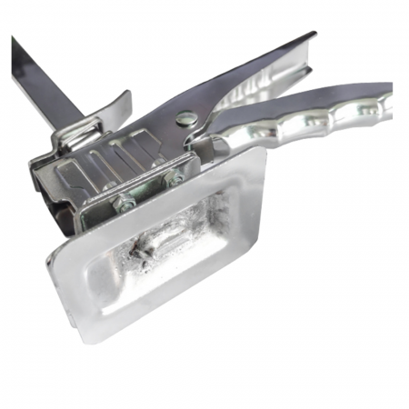 Cric pentru ridicare mobila [1]