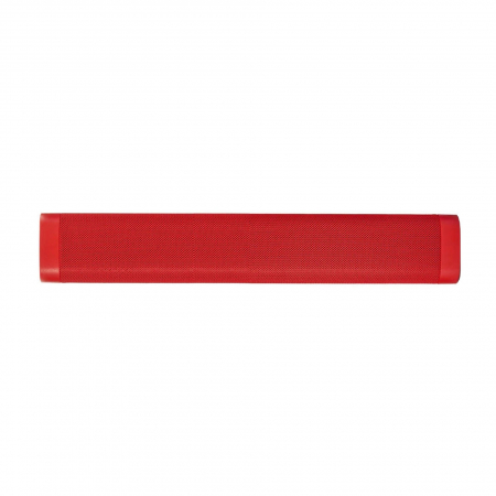 Soundbar portabil Soundvox A500,conectare Bluetooth, Aux, USB [6]