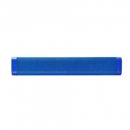 Soundbar portabil Soundvox A500,conectare Bluetooth, Aux, USB [4]