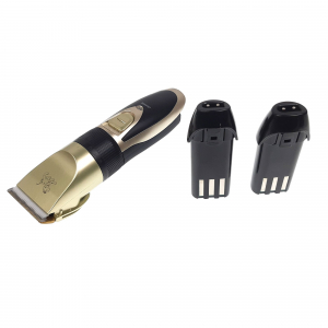 Masina de tuns animale cu acumulator si accesorii incluse Boxin BX-7888 [2]