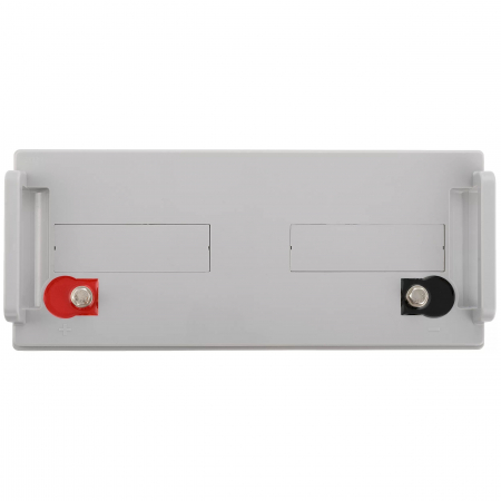 Acumulator cu gel JRH 12V la 120Ah, pentru echipament solar [1]