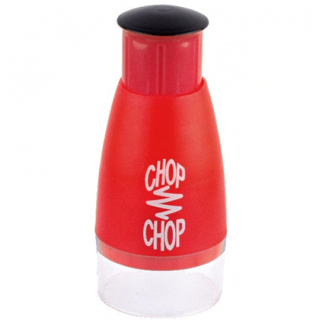 Aparat de maruntit fructe si legume Chop and Chop AT-1253 [1]