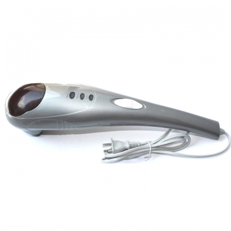 Aparate de masaj - Aparat de masaj cu infrarosu Energy King Massager 0288A