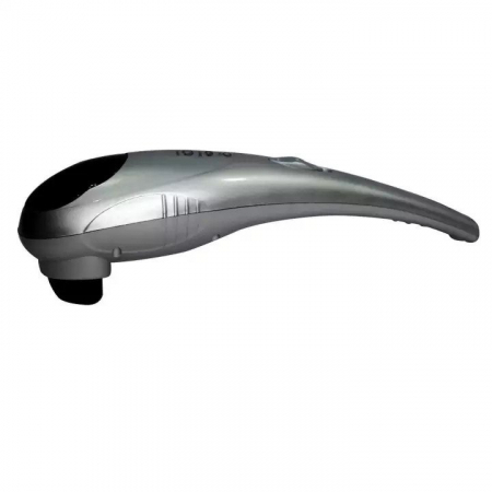 Aparat de masaj cu infrarosu Energy King Massager 0288A [2]