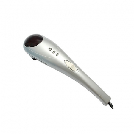 Aparat de masaj cu infrarosu Energy King Massager 0288A [1]