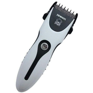 Aparate de tuns animale - Aparat de tuns animale cu acumulator Zowael RFC-280A