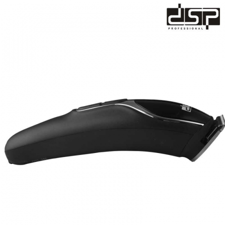 Aparate de tuns si ras - Set masina de tuns si ras barba,6 in 1 Grooming Kit DSP 90210