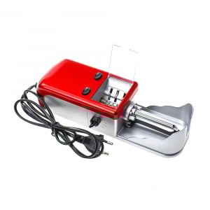 Aparat electric de facut tigari injector tutun,Profesional Rolling Machine [2]