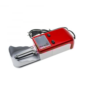 Aparat electric de facut tigari injector tutun,Profesional Rolling Machine [4]