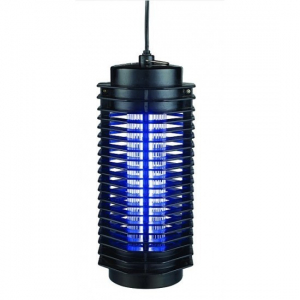 Anti-daunatori - Aparat electric impotriva insectelor Insect Killer