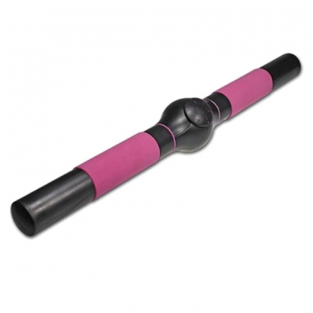 Sport & Activitati in aer liber - Aparat fitness pentru marirea bustului Easy Curves