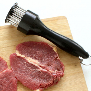 Aparat pentru fragezire carne Meat Tenderizer [4]