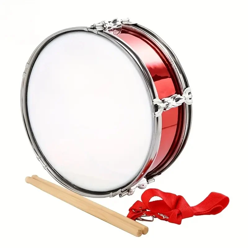 Toba pentru Colindatori JIABAO cu cordar demontabil, 35 cm x 14 cm [1]