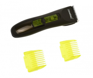 Aparat profesional de tuns animale cu acumulator reincarcabil Zoofari DC-39 [3]